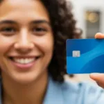 Crédito instantâneo: entenda como funciona e por que está ganhando popularidade