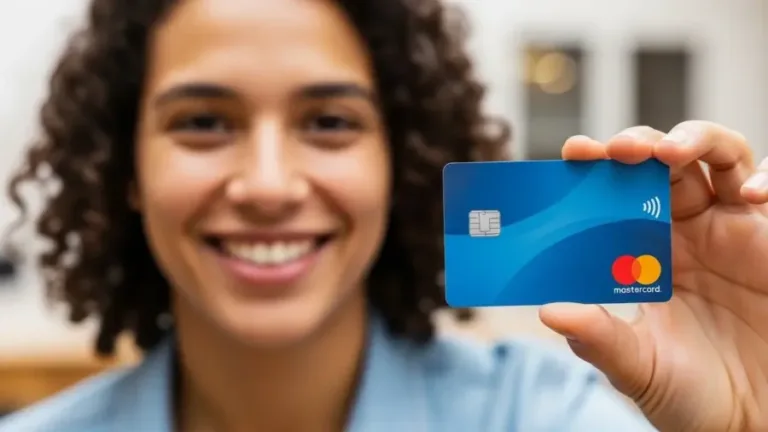 Crédito instantâneo: entenda como funciona e por que está ganhando popularidade