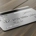 Tendência: como o open finance está transformando os limites e benefícios dos cartões