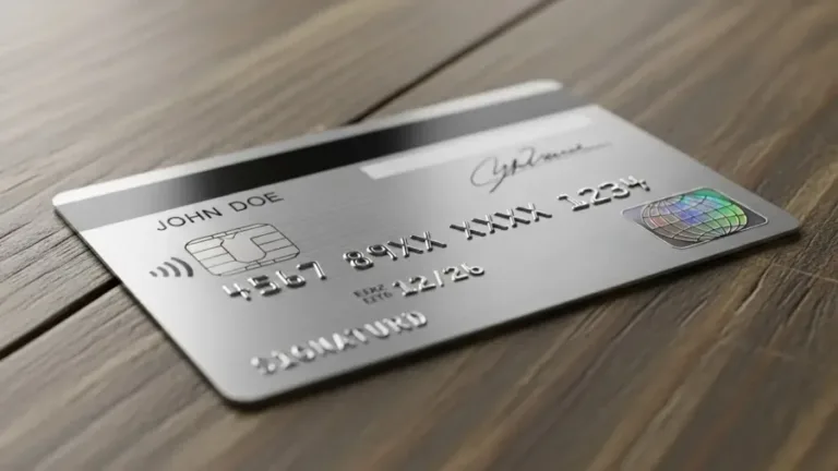 Tendência: como o open finance está transformando os limites e benefícios dos cartões