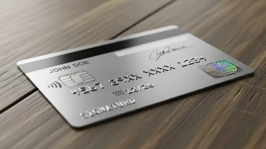 Tendência: como o open finance está transformando os limites e benefícios dos cartões