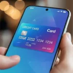 Como os cartões virtuais estão mudando a segurança nas compras online