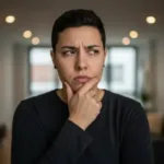 Programa de pontos ou cashback: qual opção rende mais para cada tipo de consumidor?