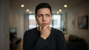 Programa de pontos ou cashback: qual opção rende mais para cada tipo de consumidor?