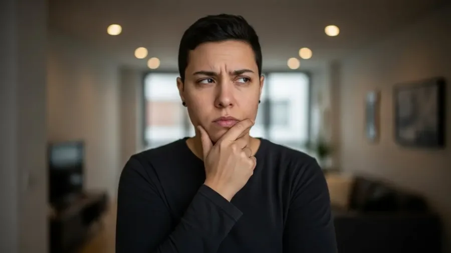 Programa de pontos ou cashback: qual opção rende mais para cada tipo de consumidor?