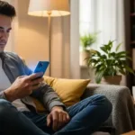 Como evitar que seus pontos expirem: guia completo para manter recompensas ativas