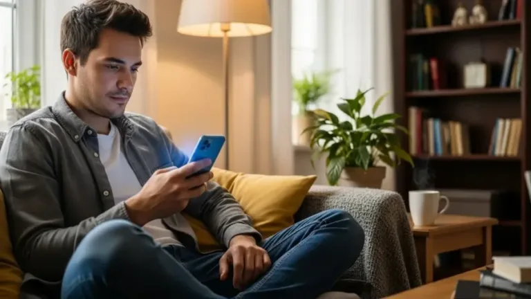 Como evitar que seus pontos expirem: guia completo para manter recompensas ativas