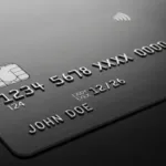 Cartões que acumulam pontos mais rápido: veja quais realmente valem a pena em 2025