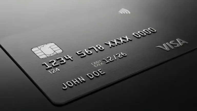 Cartões que acumulam pontos mais rápido: veja quais realmente valem a pena em 2025