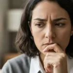 Qual o melhor programa de recompensas para quem gasta pouco no cartão?