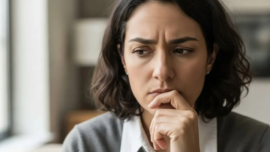 Qual o melhor programa de recompensas para quem gasta pouco no cartão?