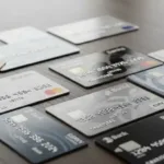 Ranking: programas de recompensas mais vantajosos para viagens, compras e serviços em 2026