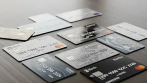 Ranking: programas de recompensas mais vantajosos para viagens, compras e serviços em 2026