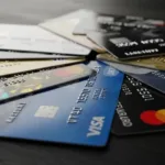 Pontos, milhas e cashback: como combinar benefícios e multiplicar vantagens