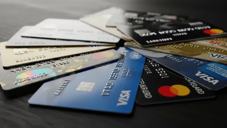 Pontos, milhas e cashback: como combinar benefícios e multiplicar vantagens