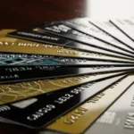 Como aproveitar promoções de transferência bonificada e dobrar seus pontos