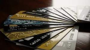 Como aproveitar promoções de transferência bonificada e dobrar seus pontos