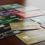 Erro comum: como não desperdiçar milhas e pontos ao trocar recompensas