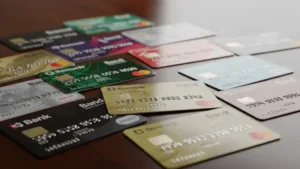 Erro comum: como não desperdiçar milhas e pontos ao trocar recompensas