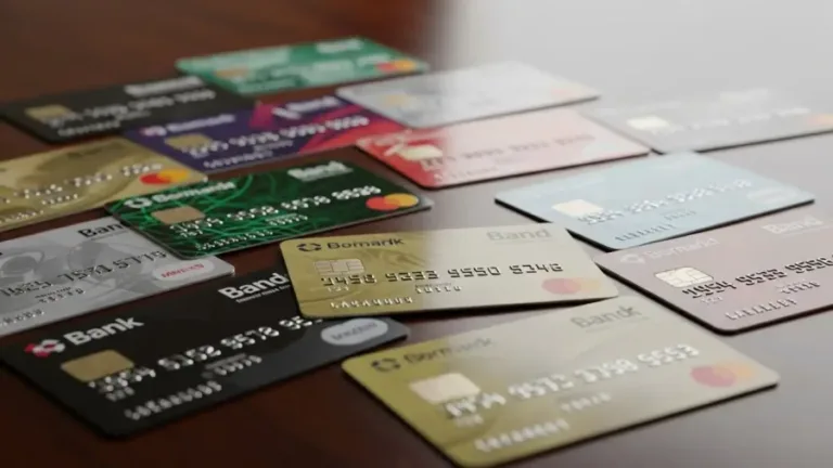 Erro comum: como não desperdiçar milhas e pontos ao trocar recompensas