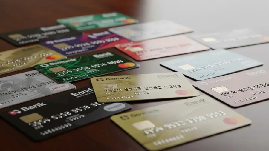 Erro comum: como não desperdiçar milhas e pontos ao trocar recompensas