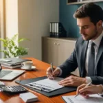 MEI pode receber empréstimo? Tipos de crédito disponíveis e cuidados antes de contratar