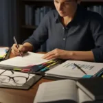 Como dar baixa no MEI: passo a passo para encerrar o CNPJ sem pendências