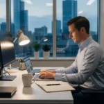 MEI pode trabalhar com carteira assinada ao mesmo tempo? Veja como funciona na prática