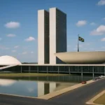 Governo lança pacote com 23 ações para barrar fraudes digitais no Brasil