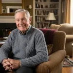 INSS mudará regras de aposentadoria em 2026