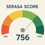 Score 900 no Serasa é bom? Entenda se esse resultado muda sua vida
