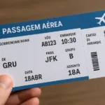 Como transferir pontos do cartão de crédito para programas aéreos com mais vantagem