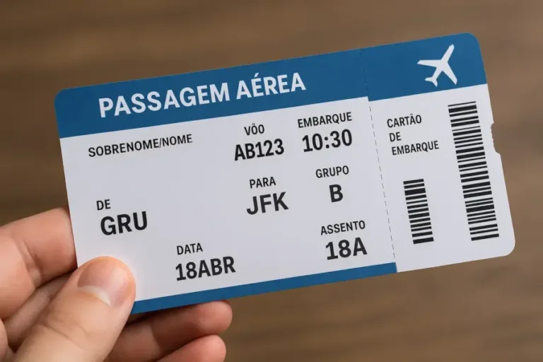 Como transferir pontos do cartão de crédito para programas aéreos com mais vantagem