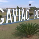 Gavião Peixoto (SP) é eleita a melhor cidade do Brasil para morar; veja o ranking