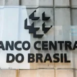Nova regra do Banco Central limita uso do FGC por bancos; entenda o que muda