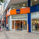 Dinheiro de volta: Itaú firma acordo para ressarcir clientes por cobrança indevida de seguros; saiba se você tem direito