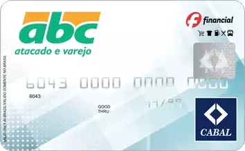 ABC Atacado e Varejo Financial