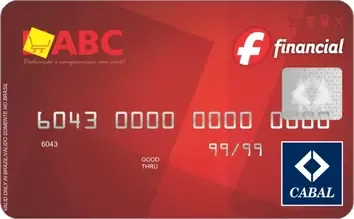 ABC Financial Cabal