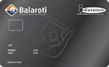 Balaroti Mastercard