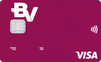 BV Nacional Básico Visa