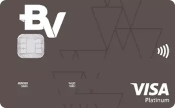 BV Visa Platinum