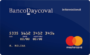 Daycoval Cartão de Crédito Consignado