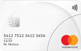Ourocard Empresarial Agronegócio Mastercard