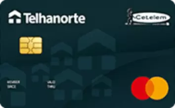 Telhanorte Mastercard