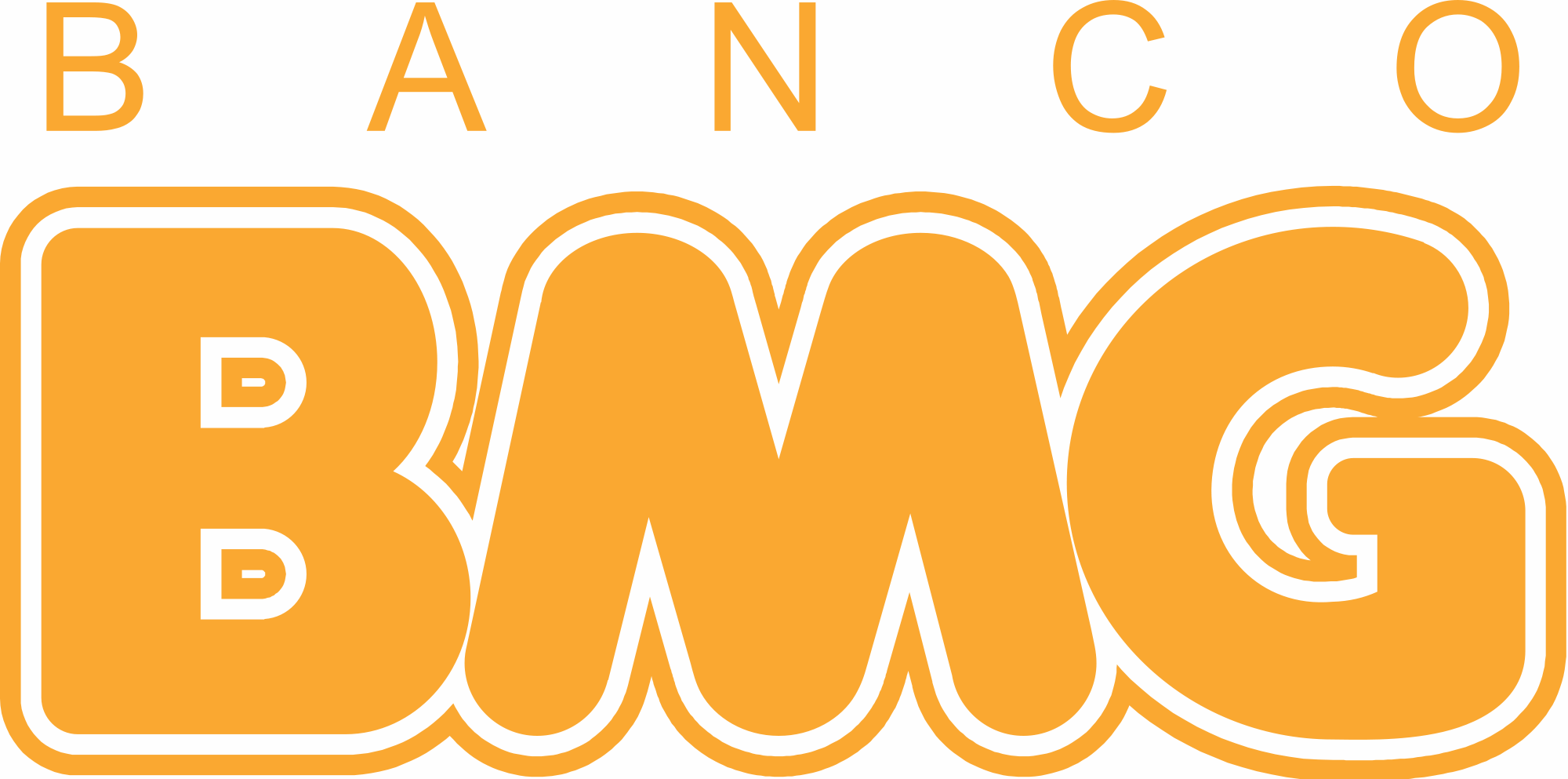 Banco BMG