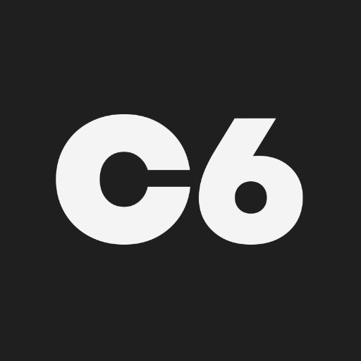 Banco C6