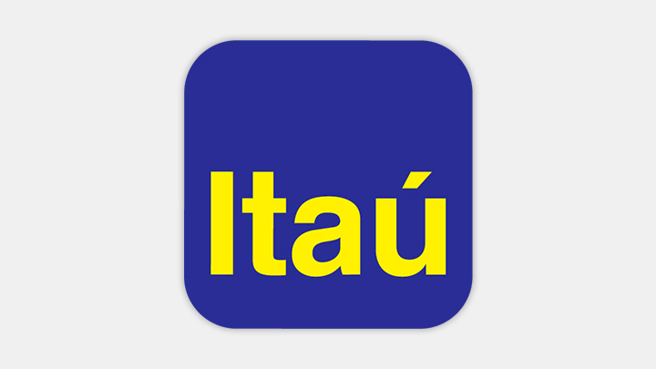 Banco Itaú