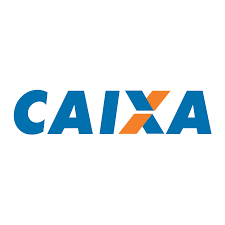 Caixa Econômica Federal