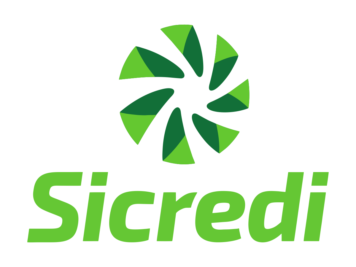 Sicredi