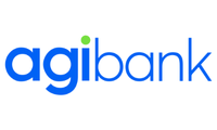Agibank